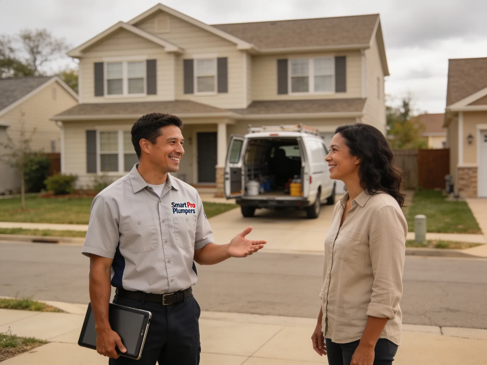 Water Heater Repair North Miami, OK FAQs